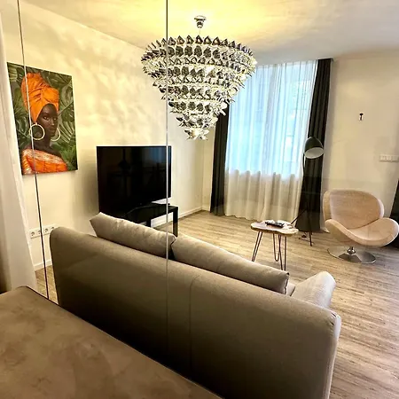 Beefree Whirlpoolsuitexl33-freeparking-fastwifi *