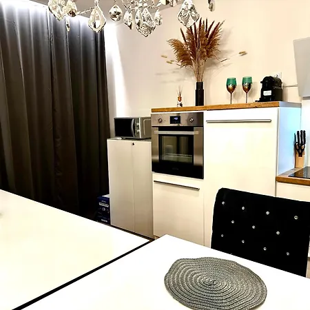 Beefree Whirlpoolsuitexl33-freeparking-fastwifi
