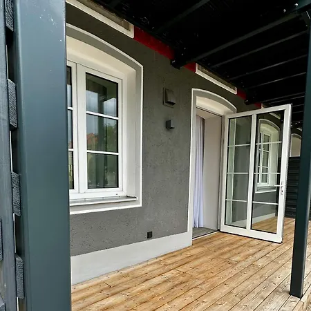 Beefree Whirlpoolsuitexl33-freeparking-fastwifi *